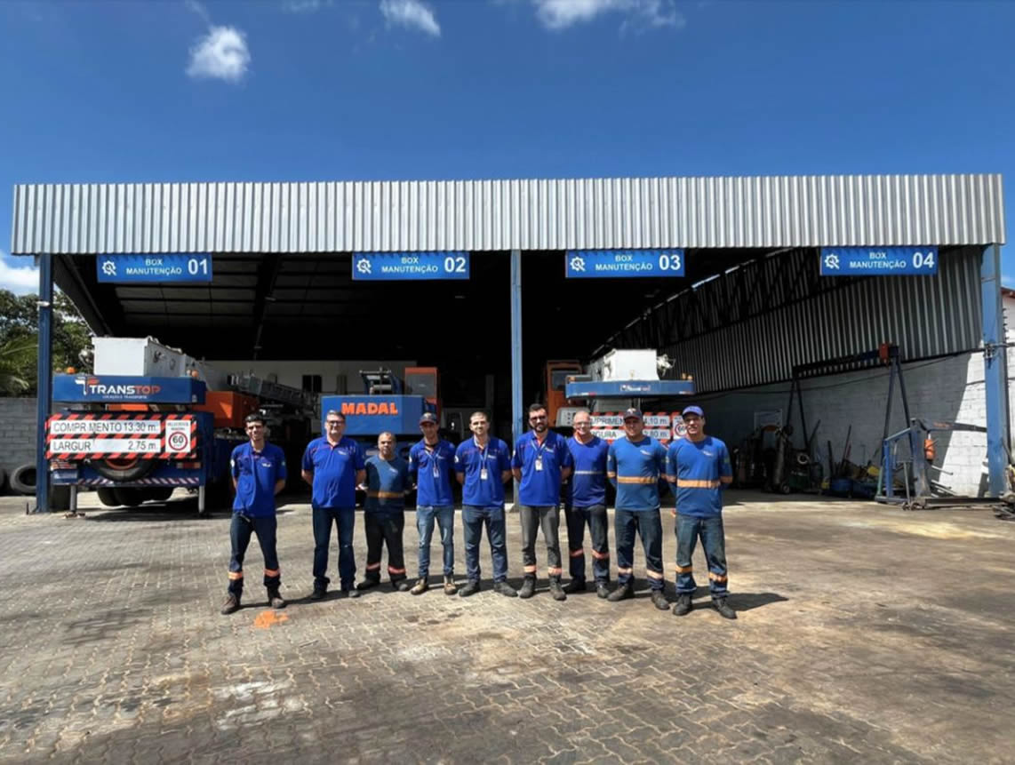Empresa-Transtop-05