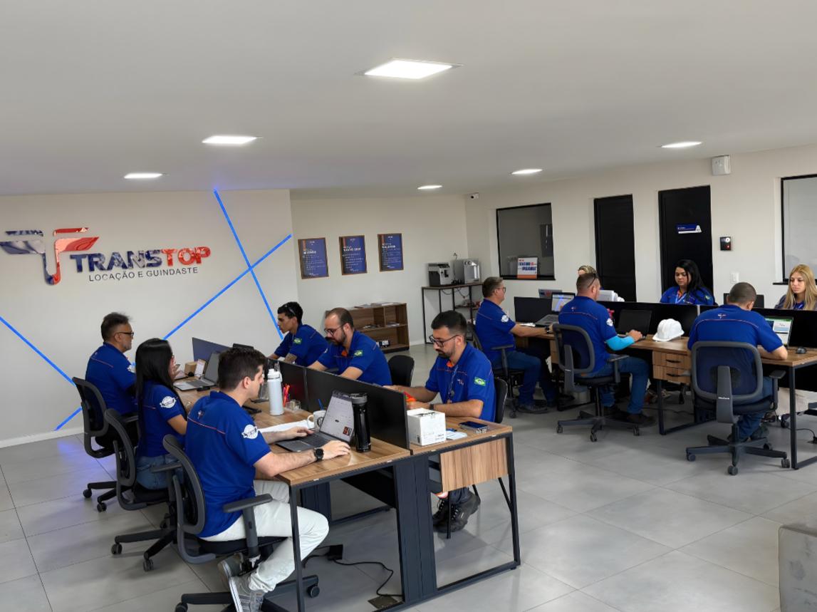 Empresa-Transtop-2